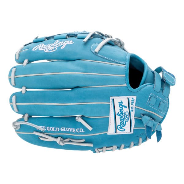 7996-08-24-rawlings-heart-of-the-hide-12-5--fastpitch-softball-glove--pro125sb-15cb-37876-5_m.jpg