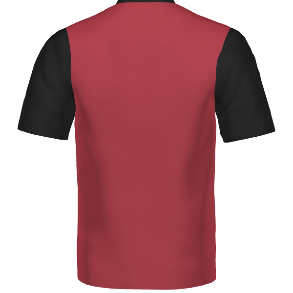 download (9).png