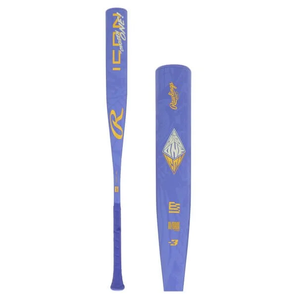 2027-rawlings-icon-the-chosen-one-bbcor-baseball-bat--rbb7ione3-40641-1_m-00a0-08-26.jpg