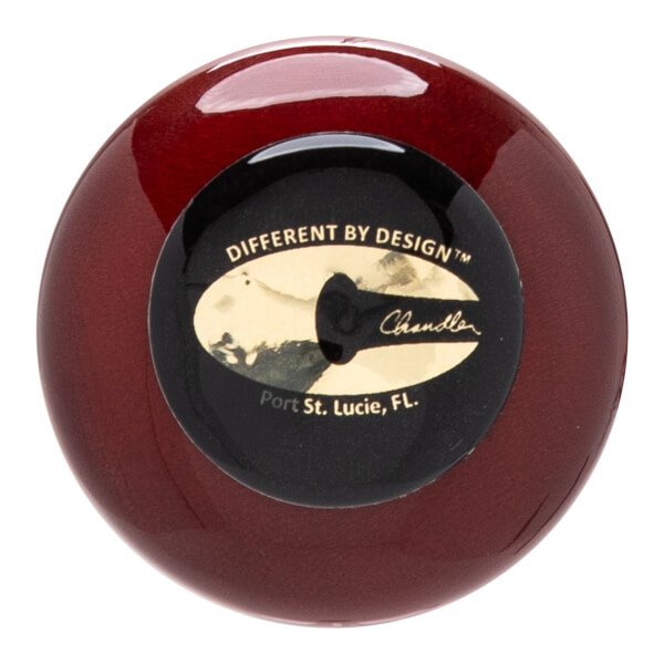 chandler-ra13m-peformance-cut-maple-wood-baseball-bat--rachgchgne-40193-8_m-ba8c-02-26.jpg