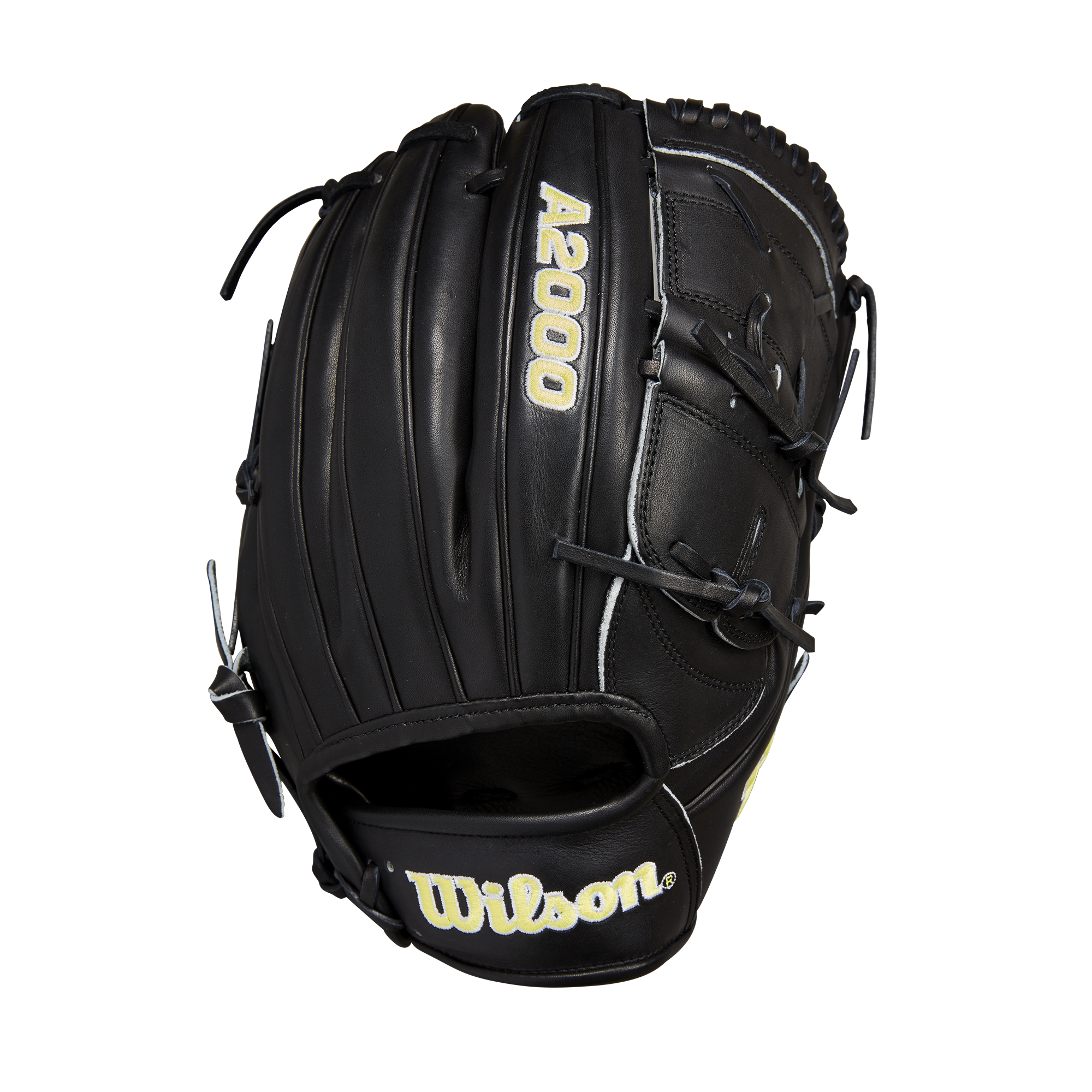 WBW102080_0_A2000_B2_GD_SERIES_12_BLACK.png