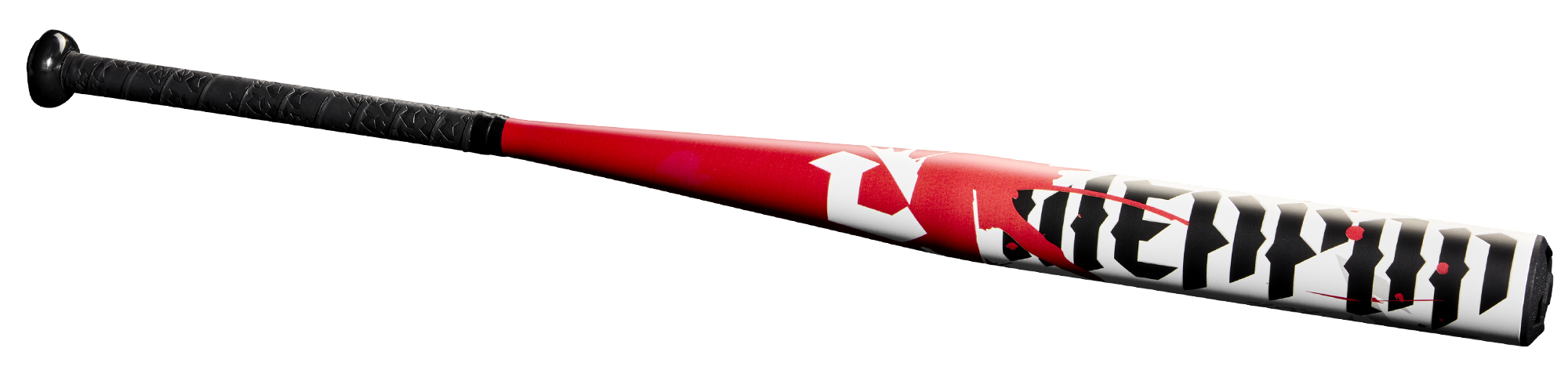 WBD2520010_4_DM_Ultimate_Weapon_2025_Black_Red.png