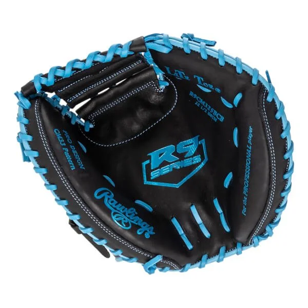 rawlings-r9-32-5--baseball-catchers-mitt--r9cm325bcb-39148-2_m-f327-07-25.jpg