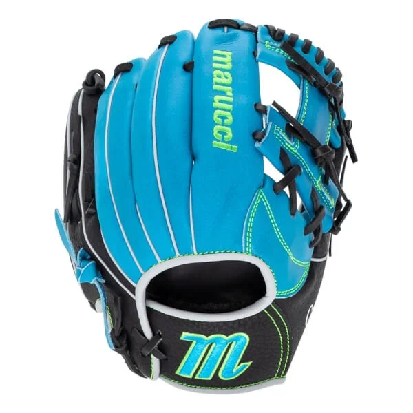 marucci-caddo-v3-11-5--baseball-glove--mfg3cd115-39462-7_m-71d1-08-25.jpg