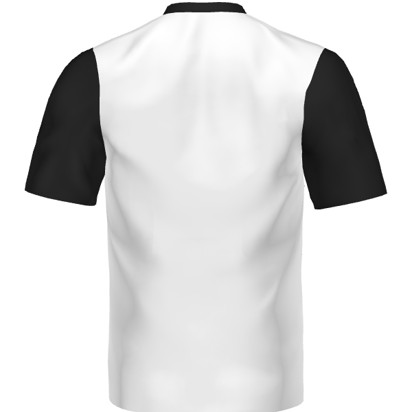 download (5).png