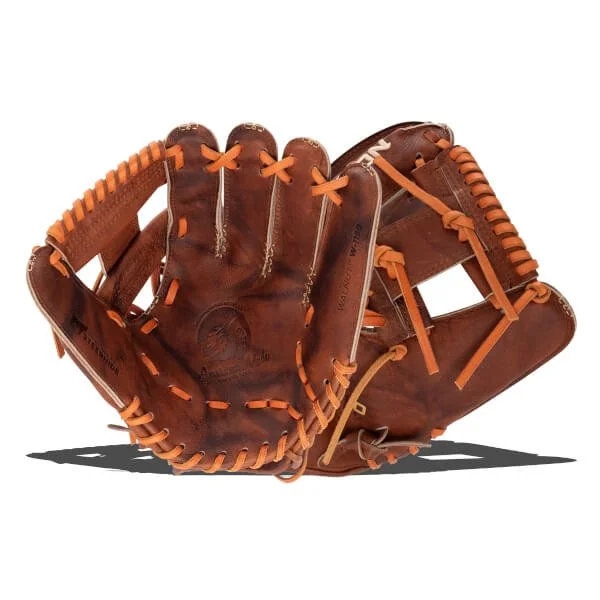 nokona-walnut-edge-precision-11-5--baseball-glove--w-ep1150i-39409-1_m-80f9-07-25.jpg