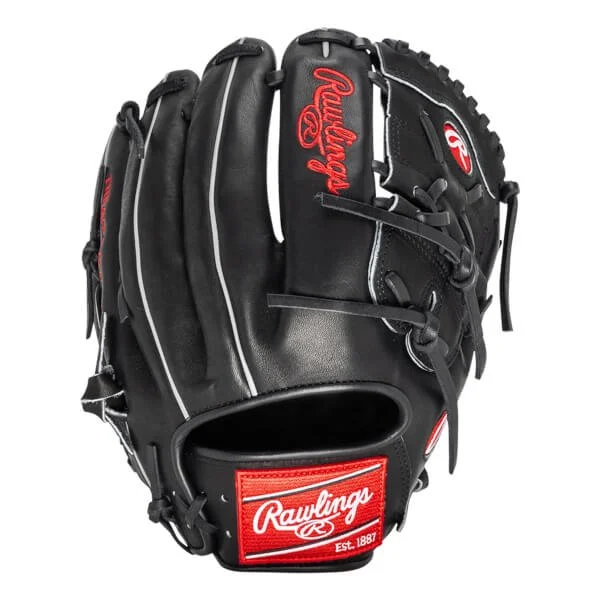 2e69-08-23-rawlings-heart-of-the-hide-12--baseball-glove--prot206-9b-36932-14_m.jpg