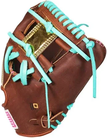 shopping (3).webp (Copy)