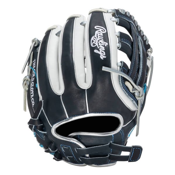 ced2-08-23-rawlings-heart-of-the-hide-11-75--fastpitch-softball-glove--pro715sb-6n-36910-7_m.jpg
