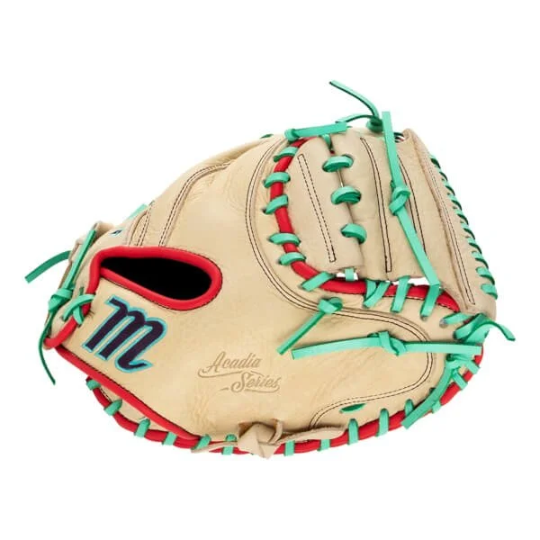 marucci-acadia-v3-32--baseball-catchers-mitt--mfg3ac220c1-39455-4_m-f1b7-08-25.jpg