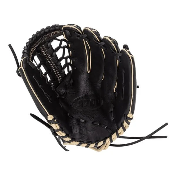 bf40-10-24-wilson-a700-12--baseball-glove--wbw10142812-38191-2_m.jpg