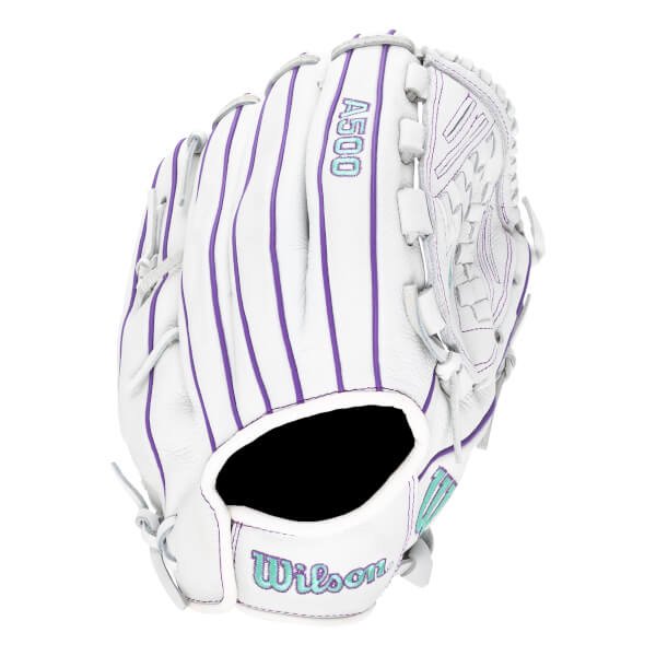 wilson-a500-siren-12-5--youth-fastpitch-softball-glove--wbw103561125-39626-7_m-7e29-09-25.jpg
