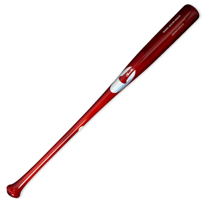 Chandler RA13M Pro Maple