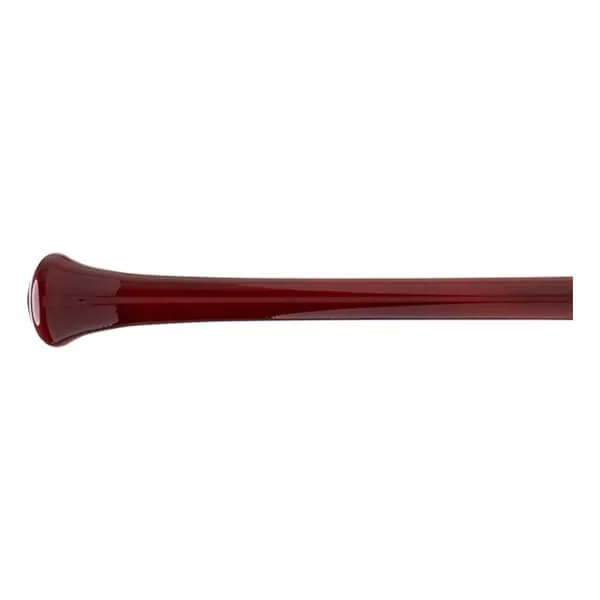 chandler-ra13m-peformance-cut-maple-wood-baseball-bat--rachgchgne-40193-5_m-47d5-02-26.jpg