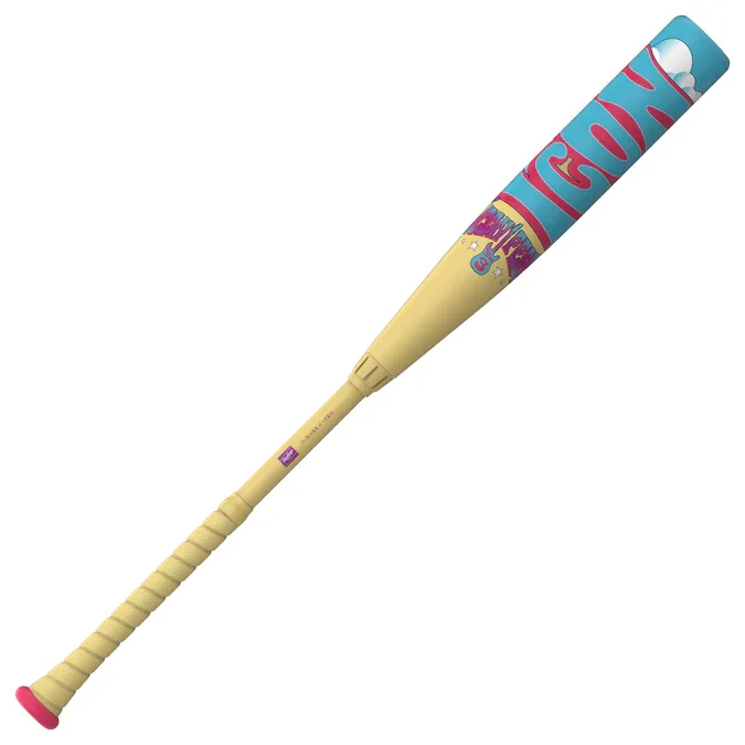 2026RawlingsIconFest-3BBCORBaseballBat-RBB6IFT31.webp