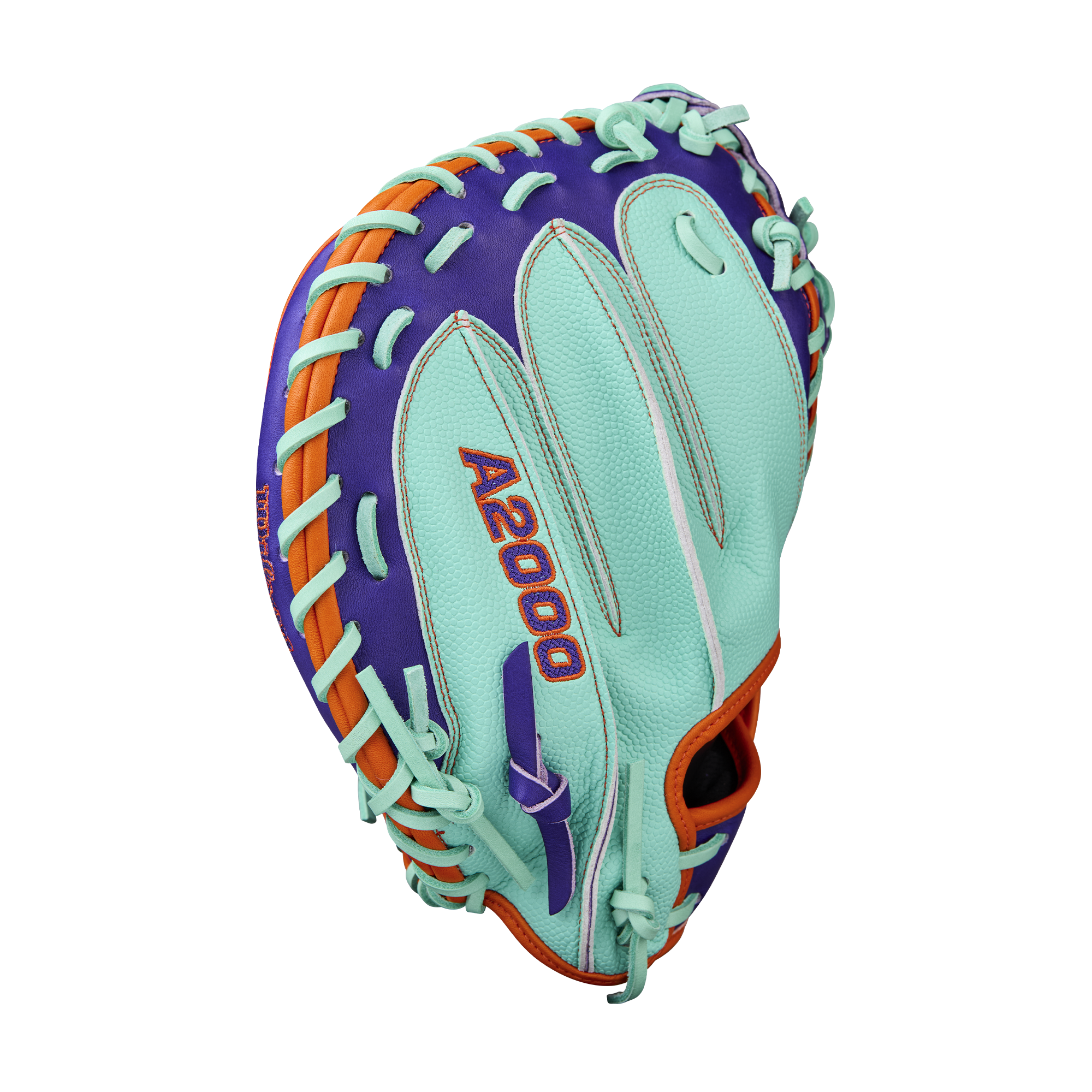 WBW103942_3_2025_WINTER_A2000_CM33SS_Seafoam_P_33_33_Seafoam_Purple_Orange.png
