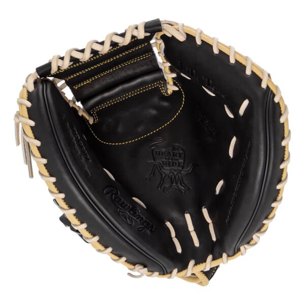 38b8-08-24-rawlings-heart-of-the-hide-34--baseball-catchers-mitt--prorar35-37891-2_m.jpg