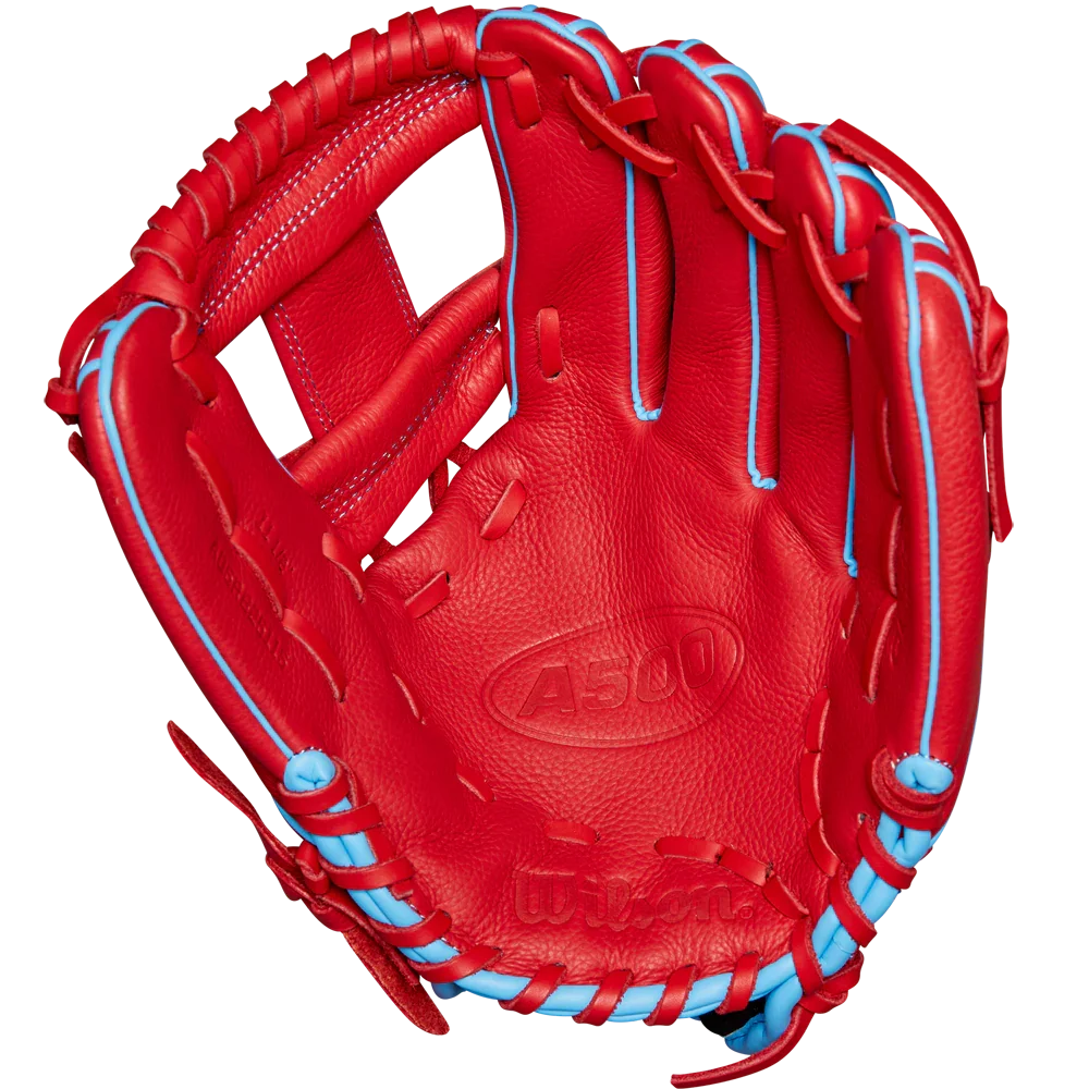 WBW102540_1_A500_Baseball_Red_Blue_White.webp
