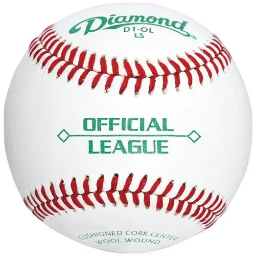 diamond-d1-ol-ls-adult-&-collegiate-practice-baseball-dz-low-seam.jpg