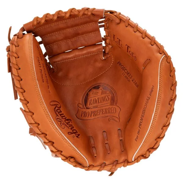 rawlings-pro-preferred-33-baseball-catchers-mitt--proscm33-23br-40739-2_m-8360-07-26.jpg