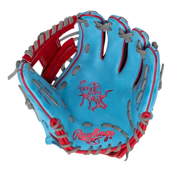 8c99-08-24-rawlings-heart-of-the-hide-11-5--baseball-glove--pror204-2cbs-37879-2_m.jpg