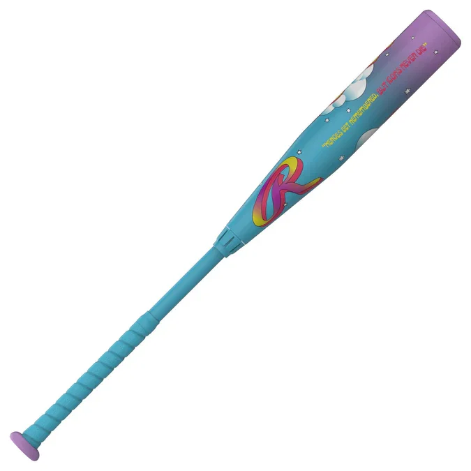 2026RawlingsIconFestUSSSABaseballBat2.webp