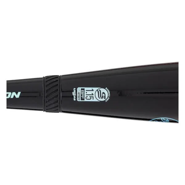 2027-easton-hype-fire--8-usssa-baseball-bat--eut7hyp8-40639-4_m-c7fe-07-26.jpg