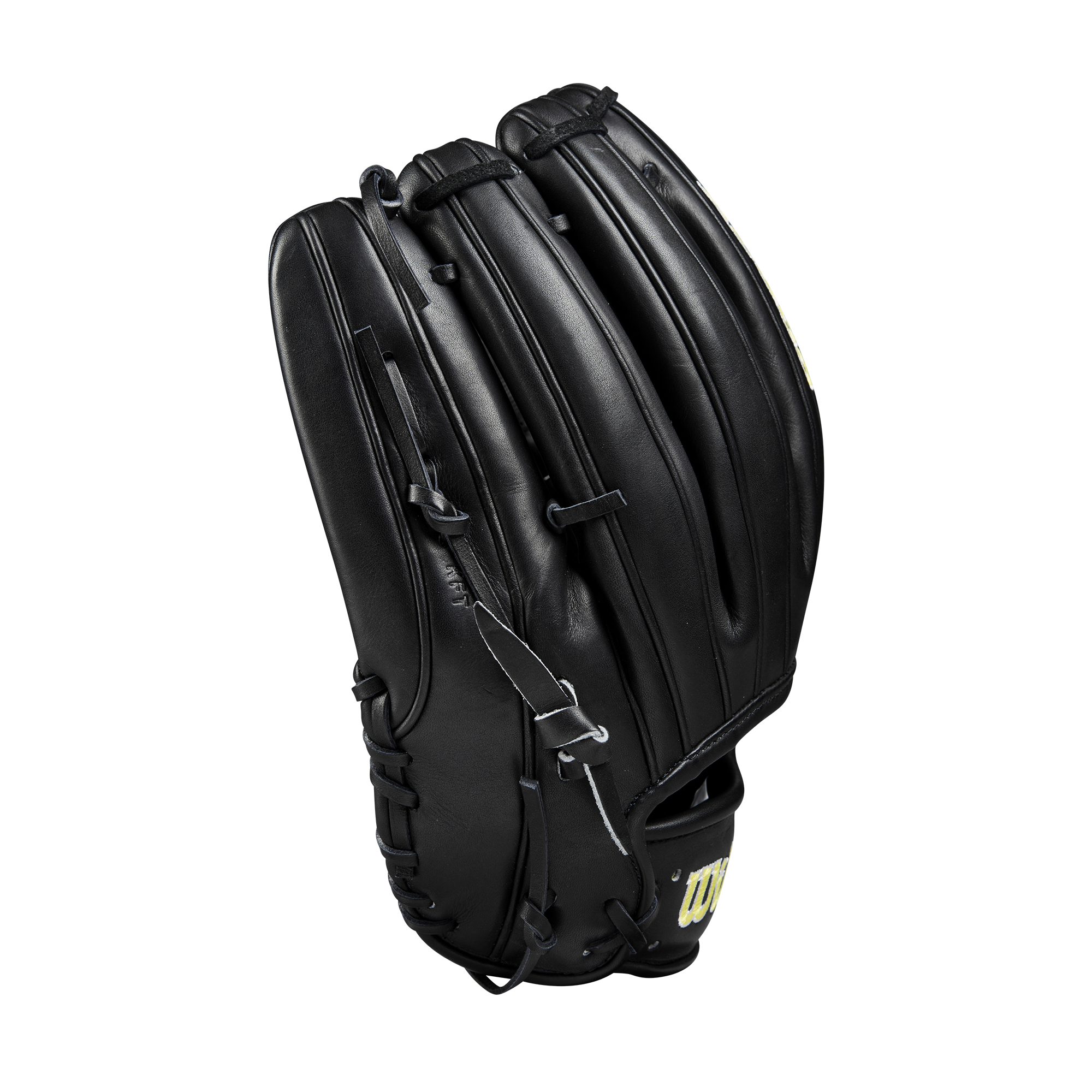 WBW102080_3_A2000_B2_GD_SERIES_12_BLACK.png