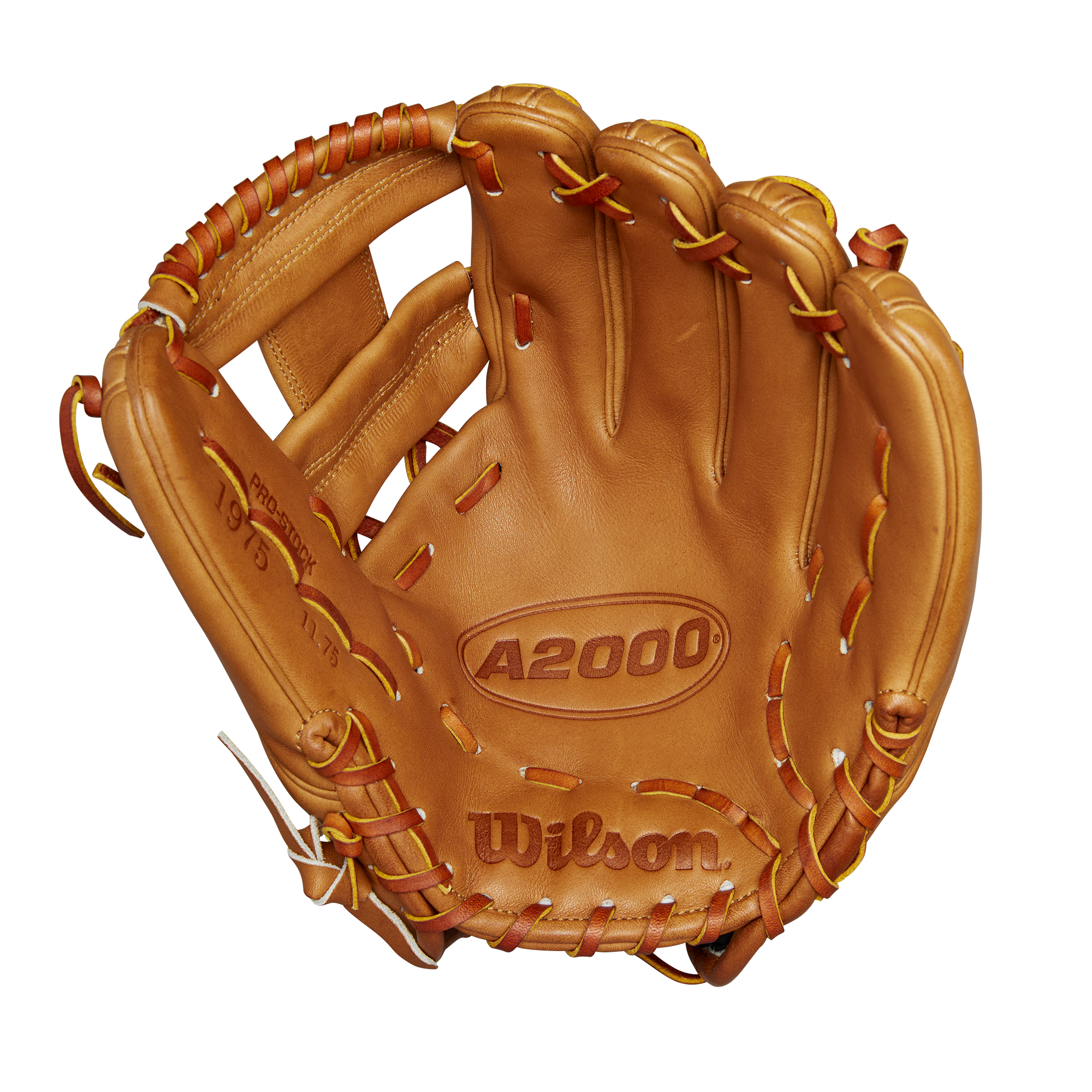 WBW102076_1_A2000_1975_GD_SERIES_1175_SADDLE_TAN.png