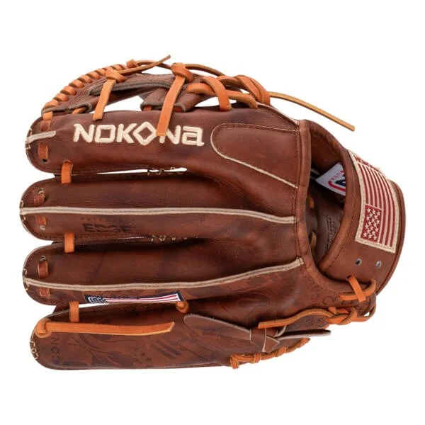nokona-walnut-edge-precision-11-5--baseball-glove--w-ep1150i-39409-5_m-e7b6-07-25.jpg