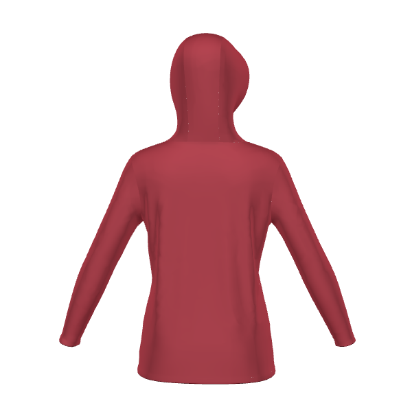 download (8).png