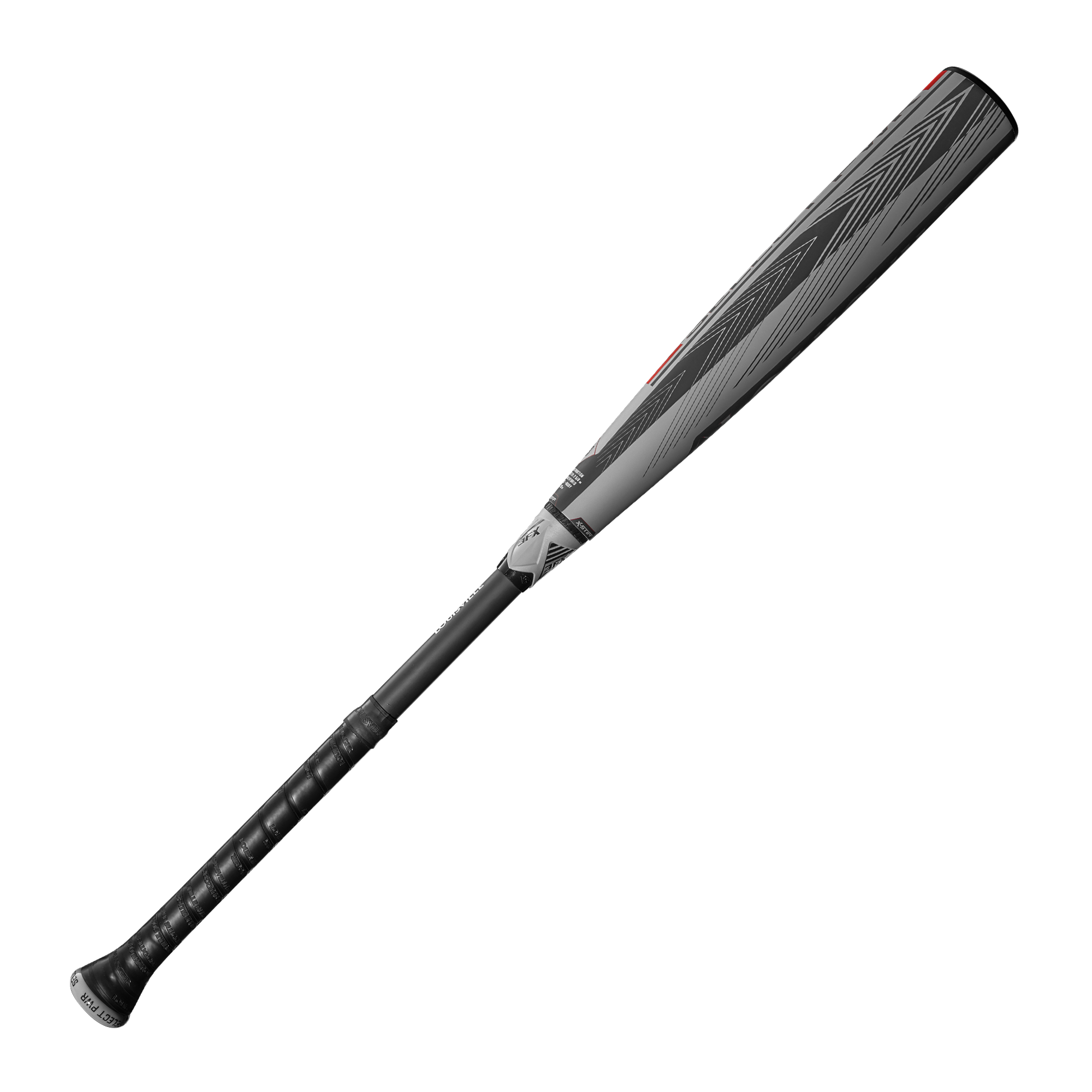 WBL4115010_1_LS_SELECT_PWR_BBCOR_-3_2026_33_Gray_Black_Red.png