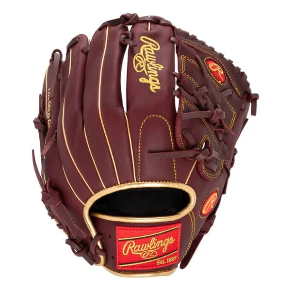 rawlings-r9-12--baseball-glove--r9206-9sh-39144-15_m-796a-07-25.jpg