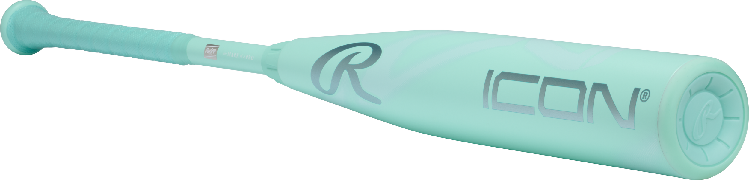 RUT6I5-5.png