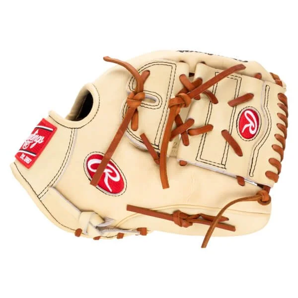 rawlings-heart-of-the-hide-12-baseball-glove--prot206-9c-40746-4_m-3c8e-07-26.jpg