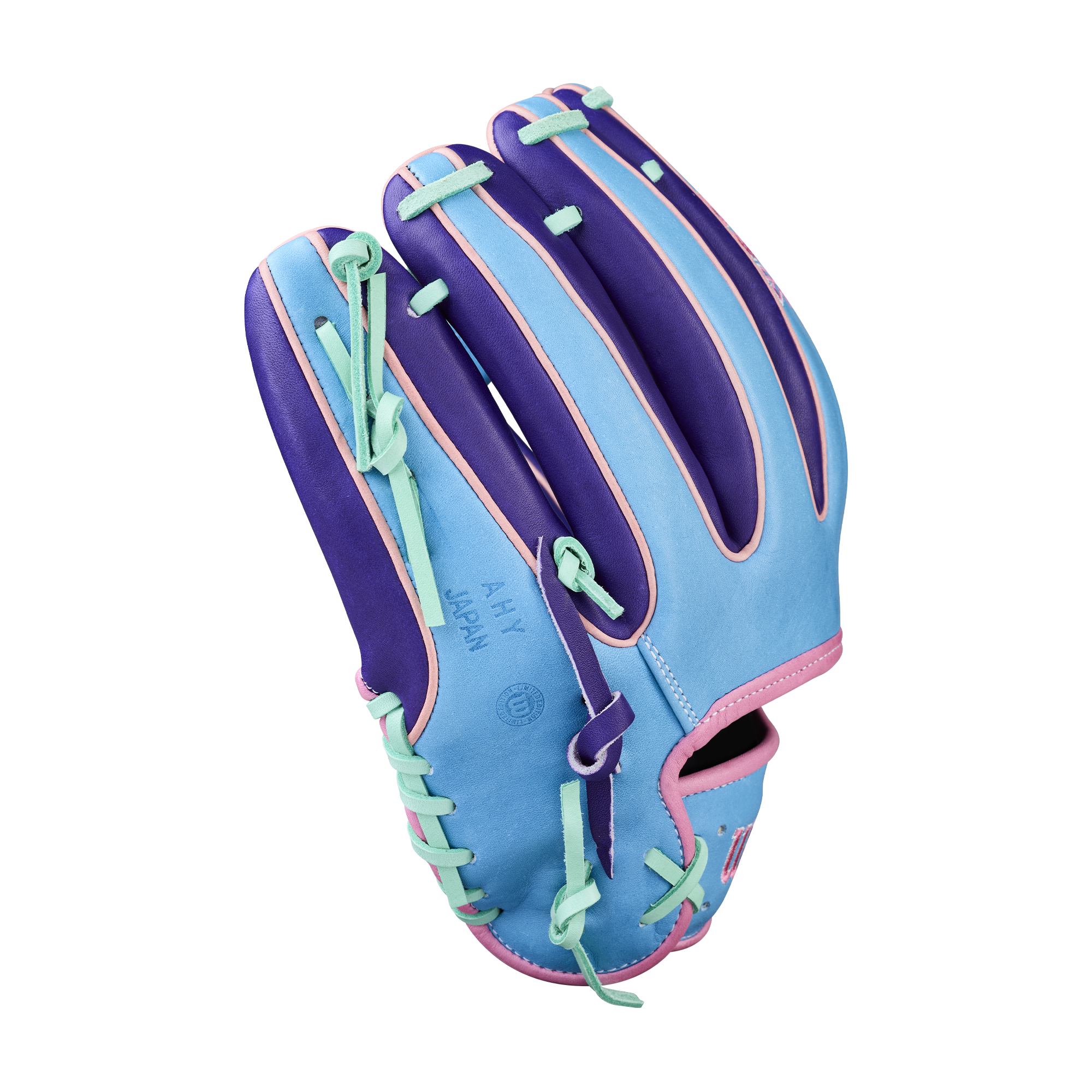 WBW104220_3_OCTOBER_2025_GOTM_A2K_1720_Purple_SkyBlue_Pink.png