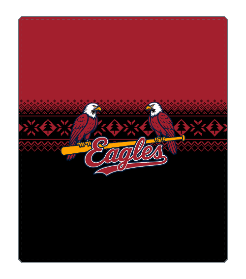 preview-228020_front.png