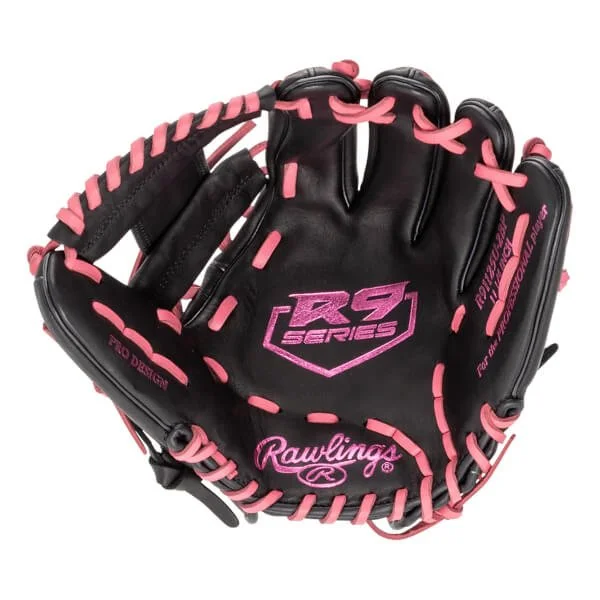 rawlings-r9-contour-11-25--baseball-glove--r91125u-2bp-39140-2_m-e156-07-25.jpg