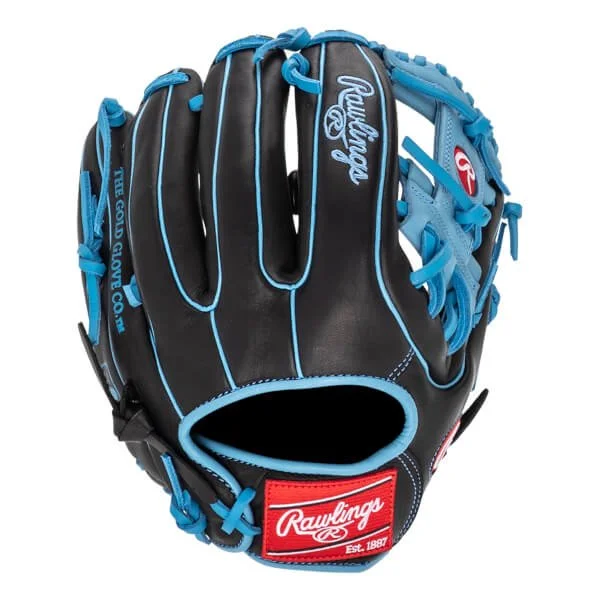 rawlings-r9-11-5--baseball-glove--r9314-2bcb-39146-7_m-3c9d-07-25.jpg