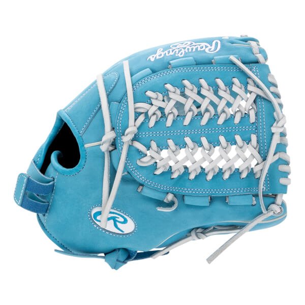 1c0b-08-24-rawlings-heart-of-the-hide-12-5--fastpitch-softball-glove--pro125sb-15cb-37876-4_m.jpg