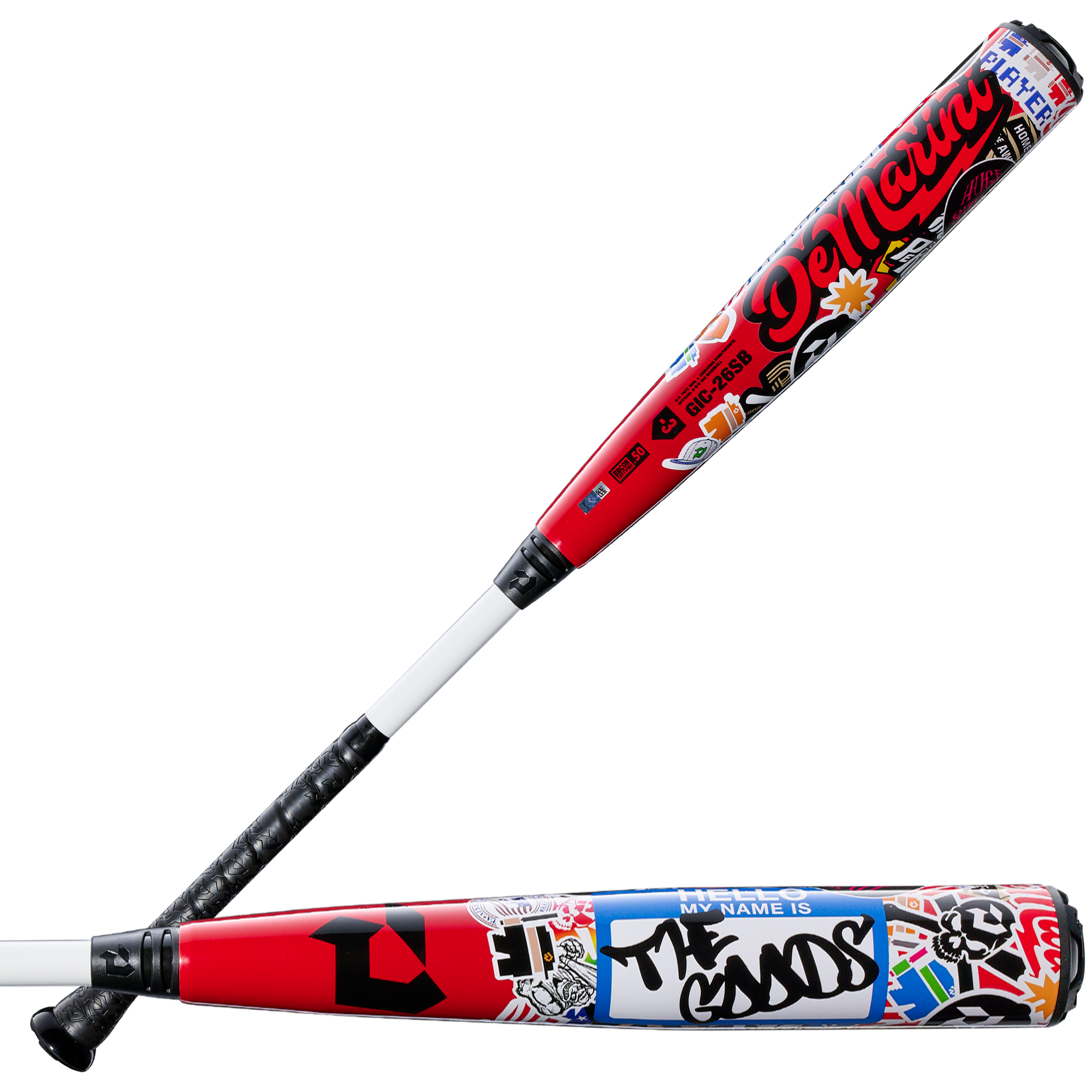 WBD2653010_8_DM_The_Goods_3_Sticker_Bomb_Red_Multi.png