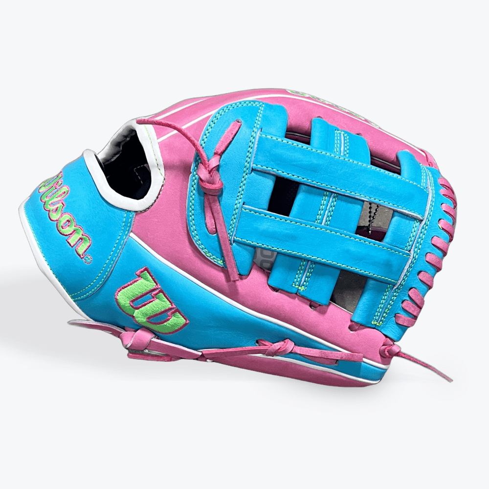 Wilson A2000 PP05 