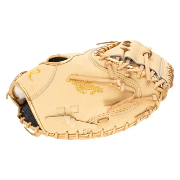 rawlings-pro-preferred-34-baseball-catchers-mitt--proscm43-23cc-40740-4_m-06b4-07-26.jpg