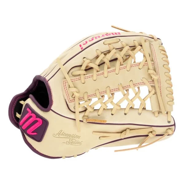 marucci-ascension-12-5--fastpitch-softball-glove--mfgasfp97a6-39503-12_m-c826-08-25.jpg