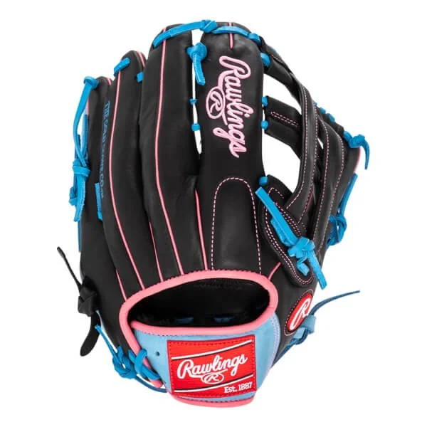 rawlings-r9-12-75--baseball-glove--r93029-6bp-39145-13_m-9232-07-25.jpg