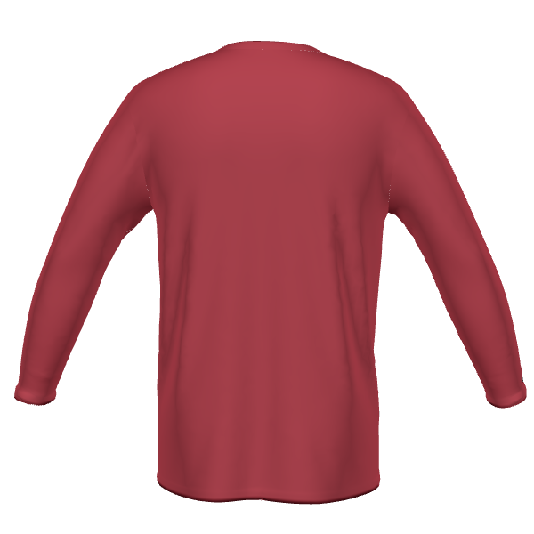 download (10).png