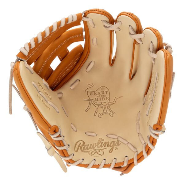 92a4-08-24-rawlings-heart-of-the-hide-11-75--baseball-glove--pror205-6ctss-37883-2_m.jpg