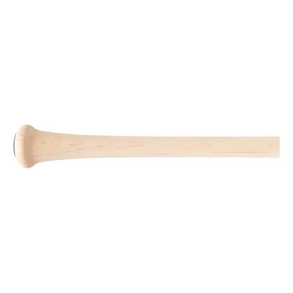 chandler-cc13a-peformance-cut-team-maple-wood-baseball-bat--ccbksclssw-40191-5_m-29e9-02-26.jpg