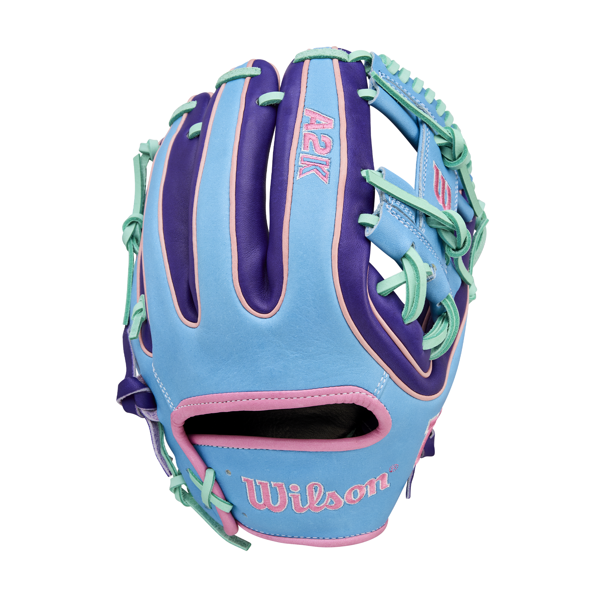 WBW104220_0_OCTOBER_2025_GOTM_A2K_1720_Purple_SkyBlue_Pink.png