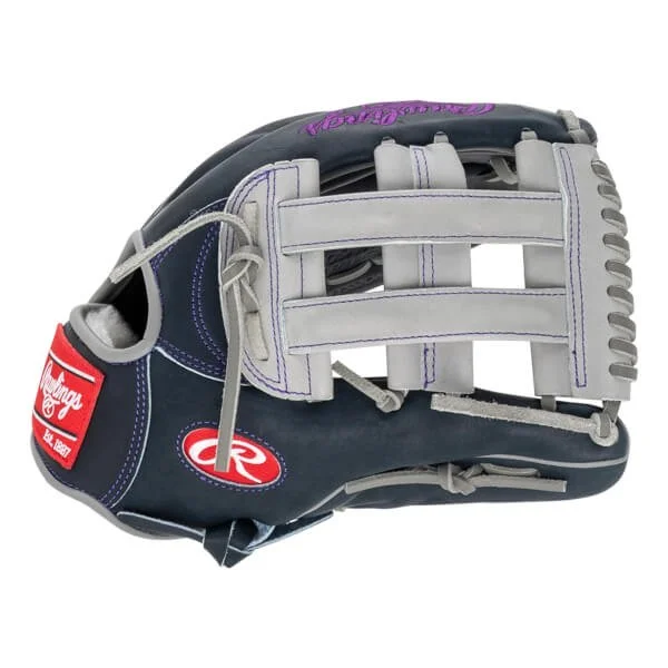 rawlings-pro-preferred-12-75--baseball-glove--prosaj99n-39132-4_m-436b-07-25.jpg